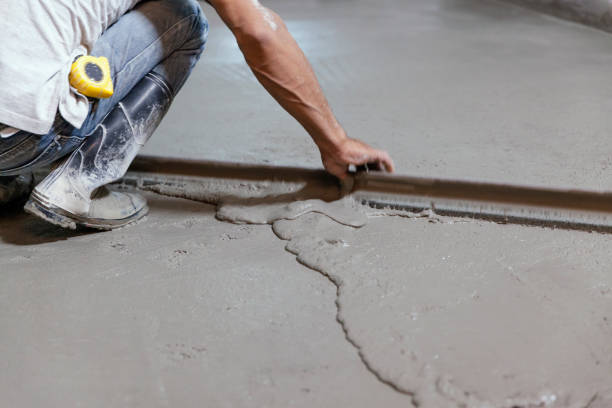 Best Tile & Countertops  in Charleston, IL