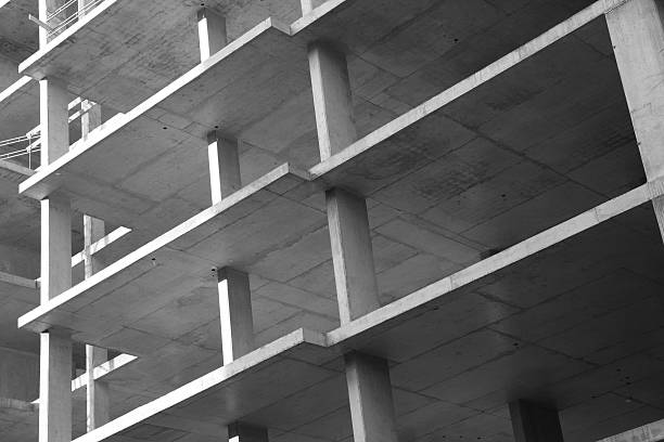 Best Local Concrete Companies  in Charleston, IL